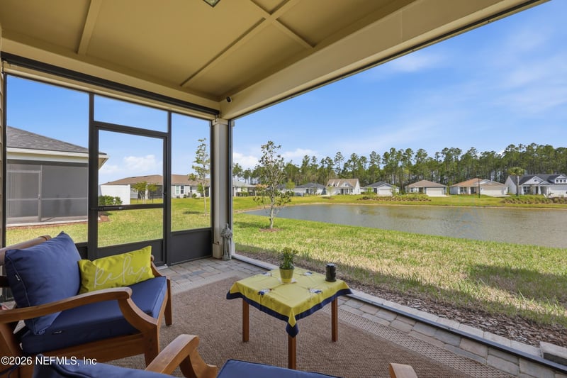 479 Jubilee Cir, Yulee, FL 32097