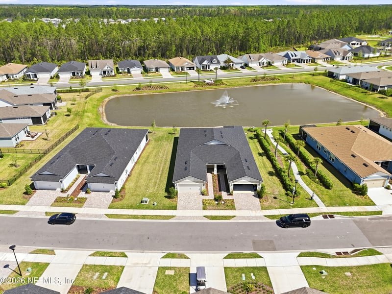 479 Jubilee Cir, Yulee, FL 32097