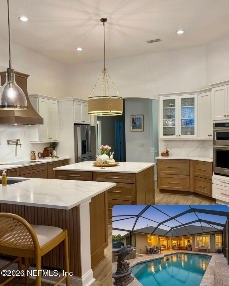 659 Battersea Dr, St Augustine, FL 32095