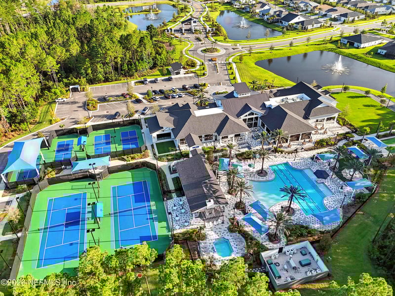 479 Jubilee Cir, Yulee, FL 32097