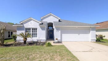 12985 Harborton Dr, Jacksonville, FL 32224