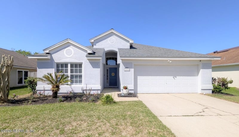 12985 Harborton Dr, Jacksonville, FL 32224