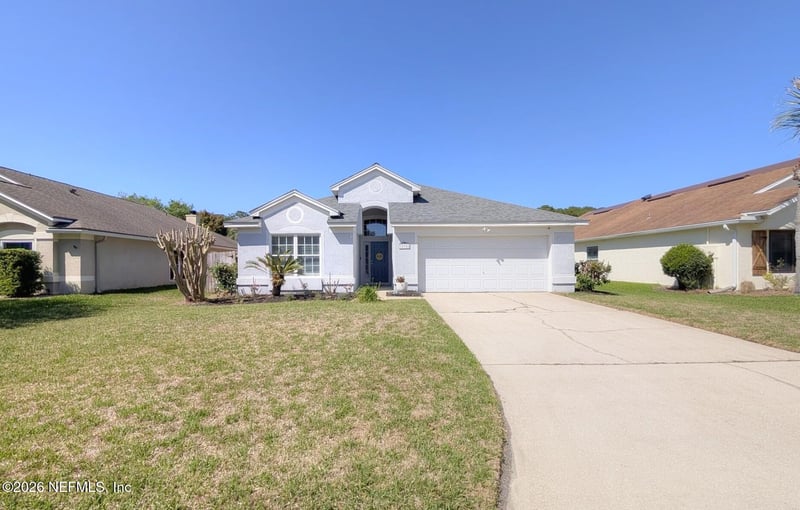 12985 Harborton Dr, Jacksonville, FL 32224