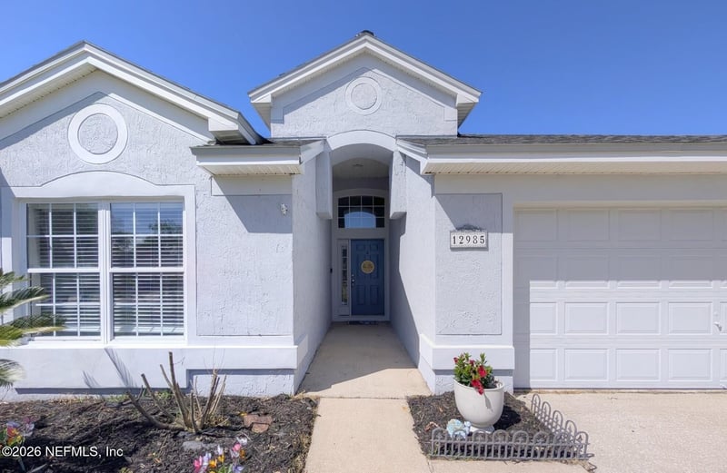 12985 Harborton Dr, Jacksonville, FL 32224