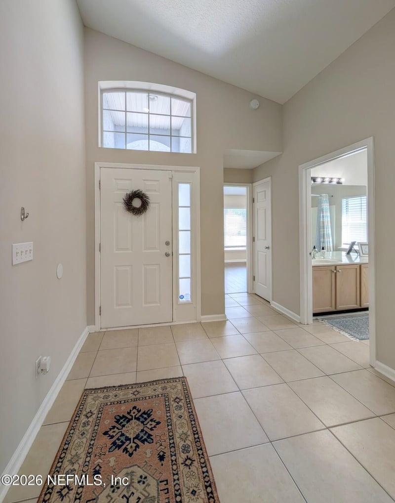 12985 Harborton Dr, Jacksonville, FL 32224