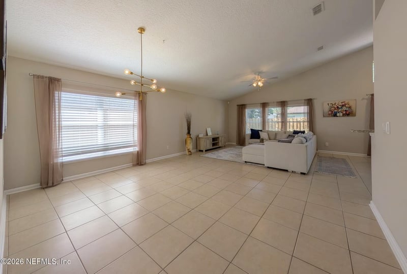 12985 Harborton Dr, Jacksonville, FL 32224