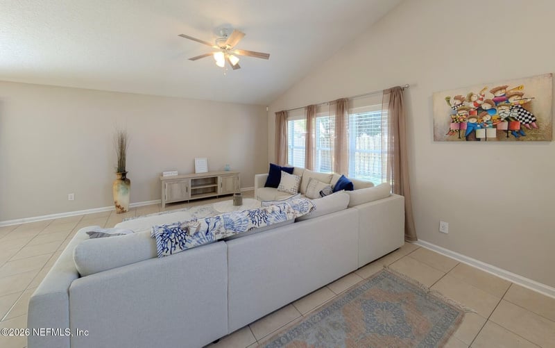 12985 Harborton Dr, Jacksonville, FL 32224