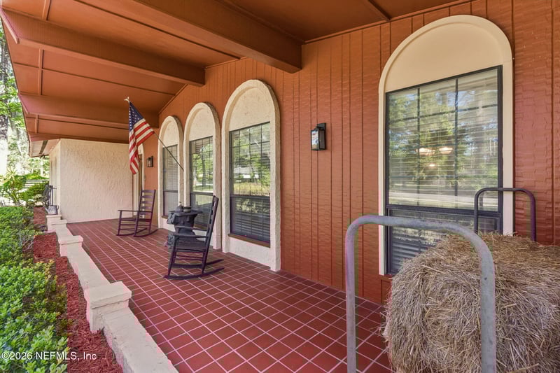 2818 Claire Ln, Jacksonville, FL 32223