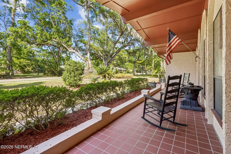 2818 Claire Ln, Jacksonville, FL 32223