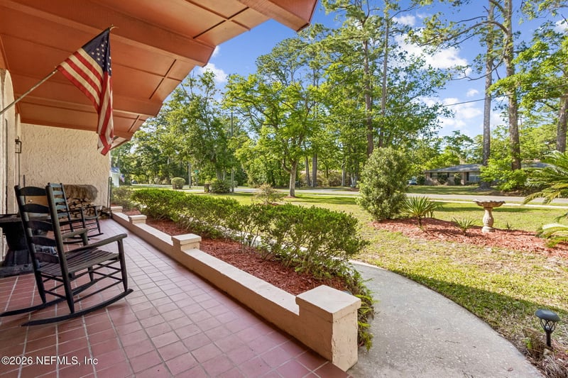 2818 Claire Ln, Jacksonville, FL 32223