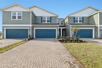 29 Rangeline Dr, St Augustine, FL 32092