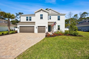 92648 Shipton Ln, Fernandina Beach, FL 32034