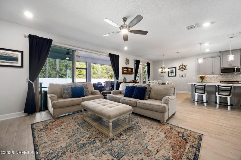 92648 Shipton Ln, Fernandina Beach, FL 32034