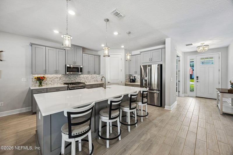 92648 Shipton Ln, Fernandina Beach, FL 32034