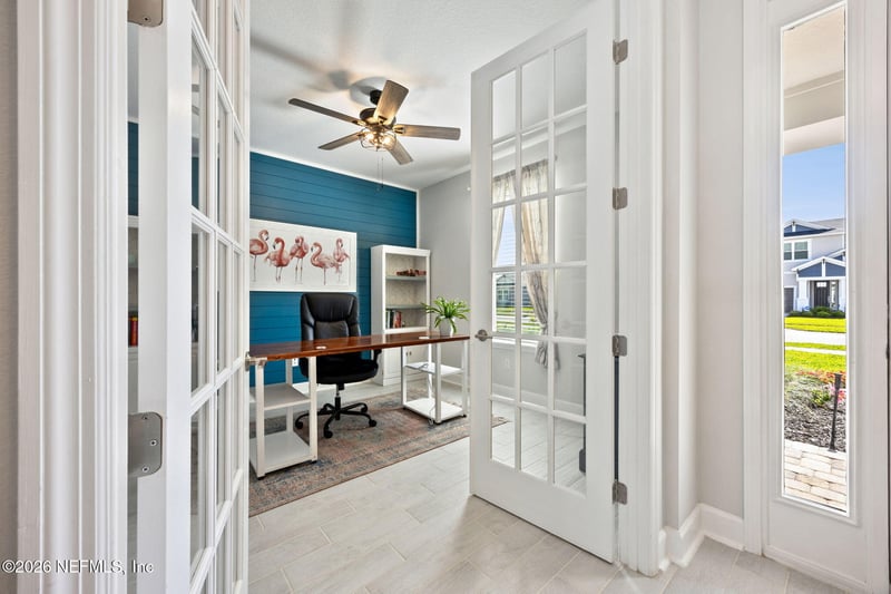 92648 Shipton Ln, Fernandina Beach, FL 32034