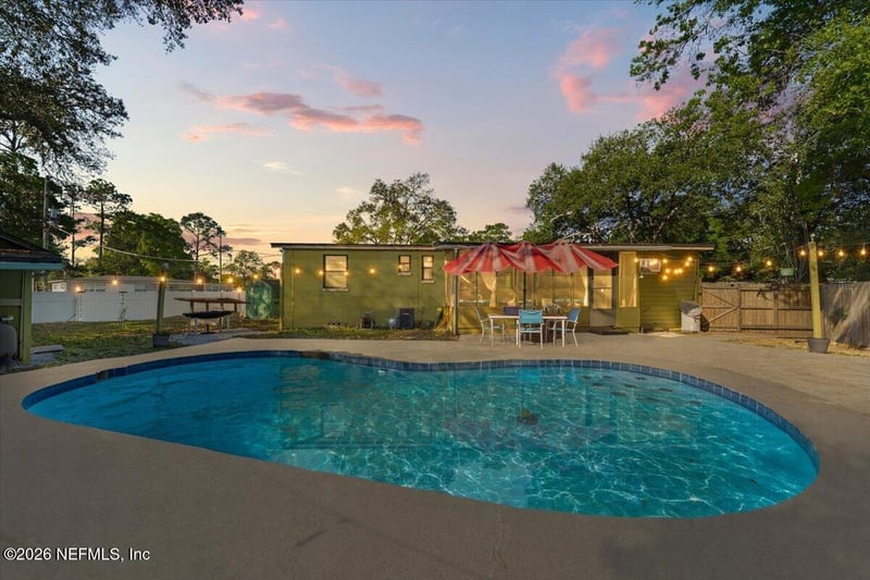 2609 Townsend Blvd, Jacksonville, FL 32211