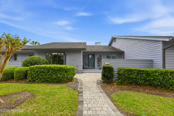 348 Quail Pointe Dr, Ponte Vedra Beach, FL 32082