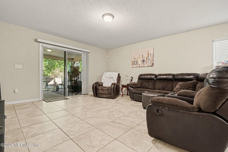 3009 Firethorn Ave, Orange Park, FL 32073