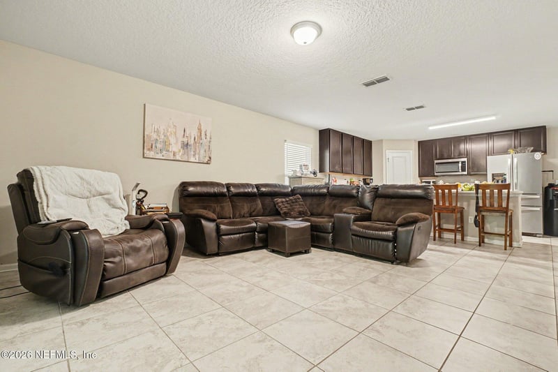 3009 Firethorn Ave, Orange Park, FL 32073