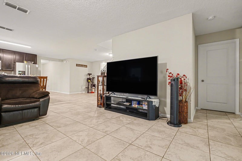 3009 Firethorn Ave, Orange Park, FL 32073