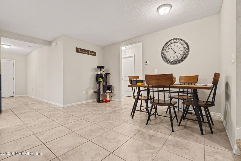 3009 Firethorn Ave, Orange Park, FL 32073