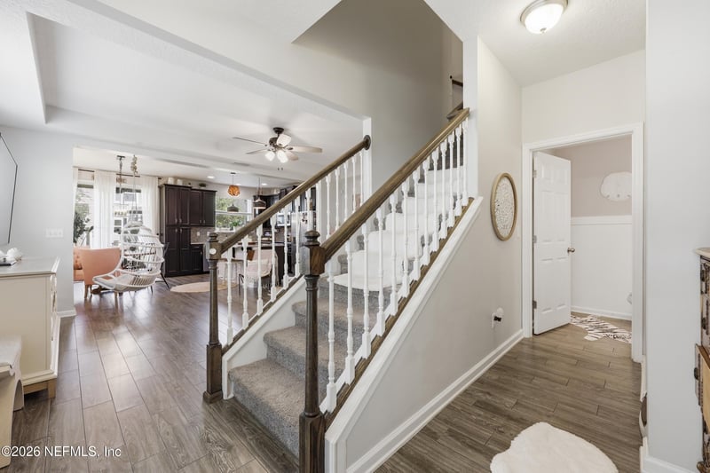 512 Richmond Dr, St Johns, FL 32259