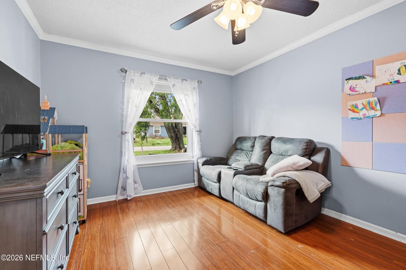 5489 Running Creek Ln, Jacksonville, FL 32258