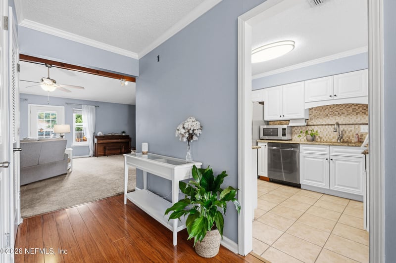 5489 Running Creek Ln, Jacksonville, FL 32258