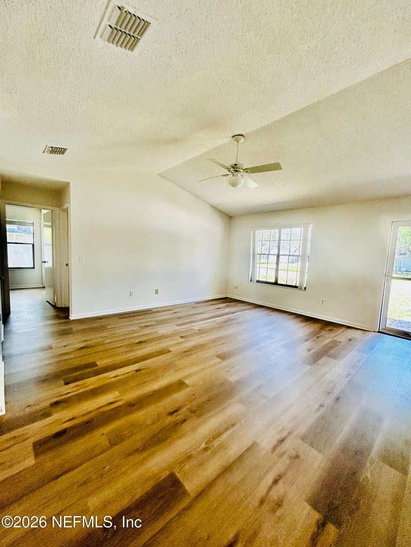 2268 Felucca Dr, Middleburg, FL 32068