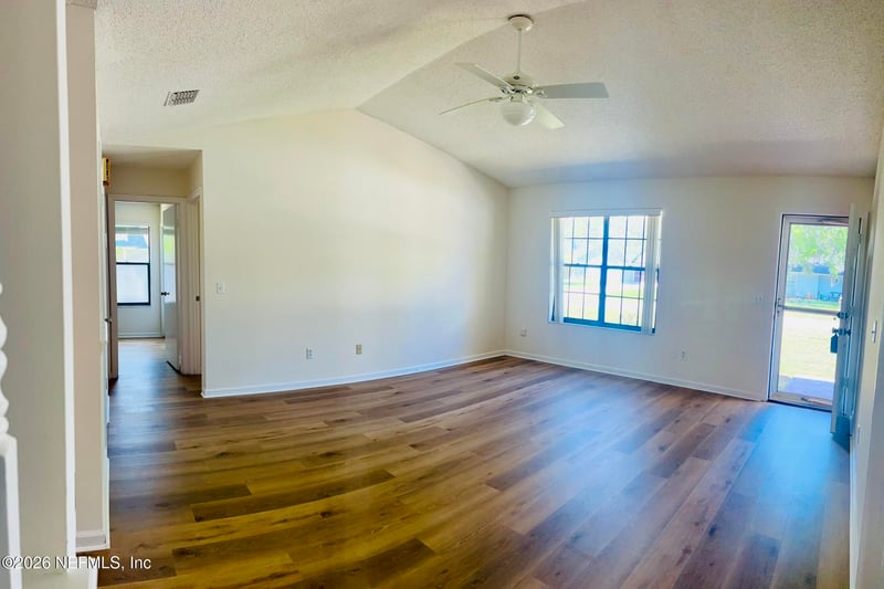 2268 Felucca Dr, Middleburg, FL 32068