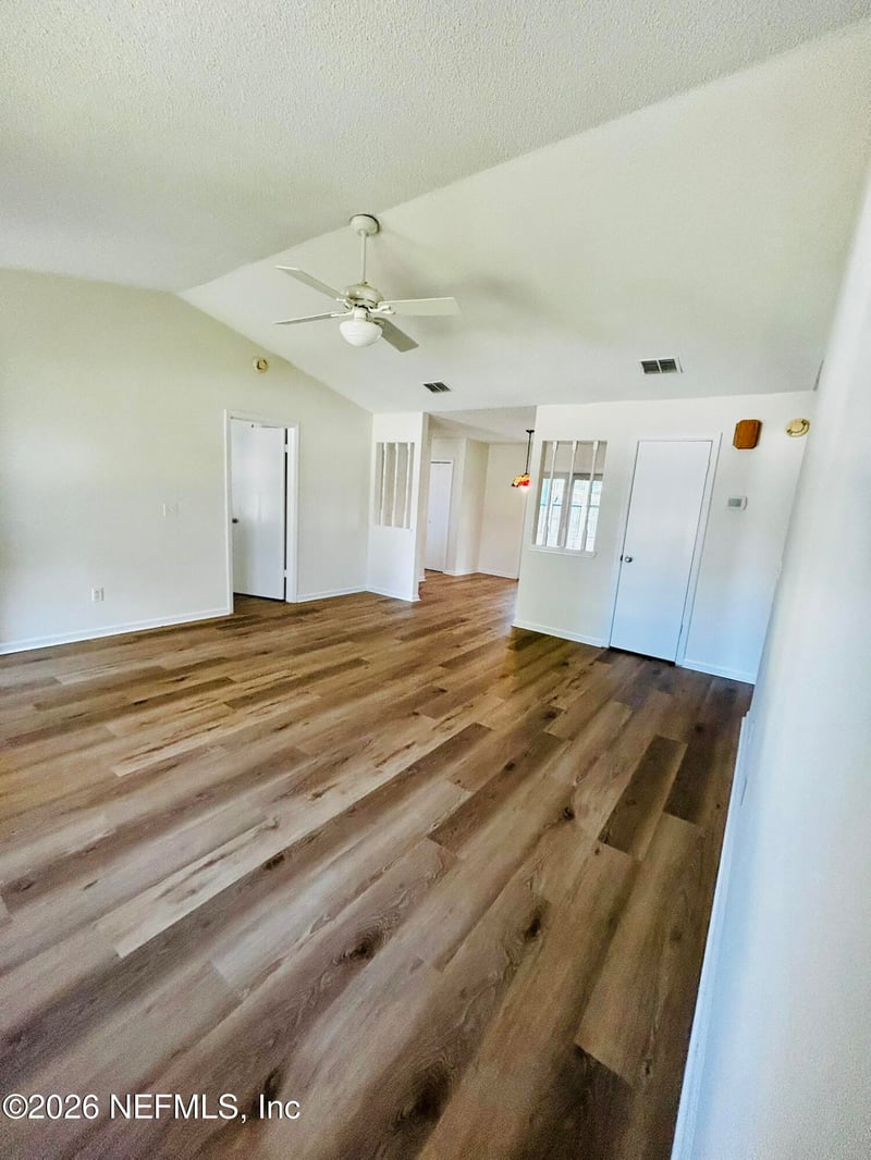 2268 Felucca Dr, Middleburg, FL 32068