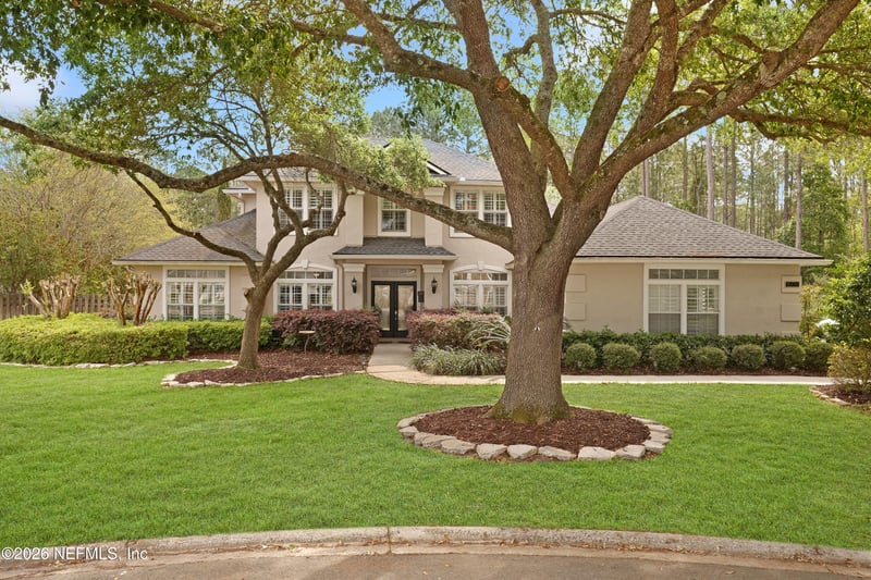 1608 Inkberry Ln, St Johns, FL 32259