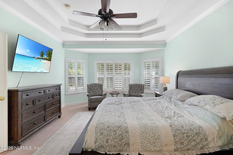 1608 Inkberry Ln, St Johns, FL 32259