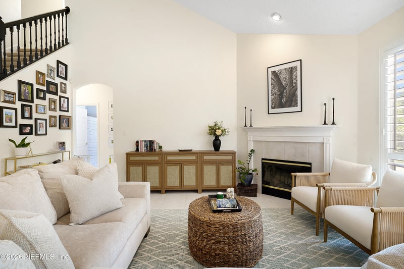 1608 Inkberry Ln, St Johns, FL 32259