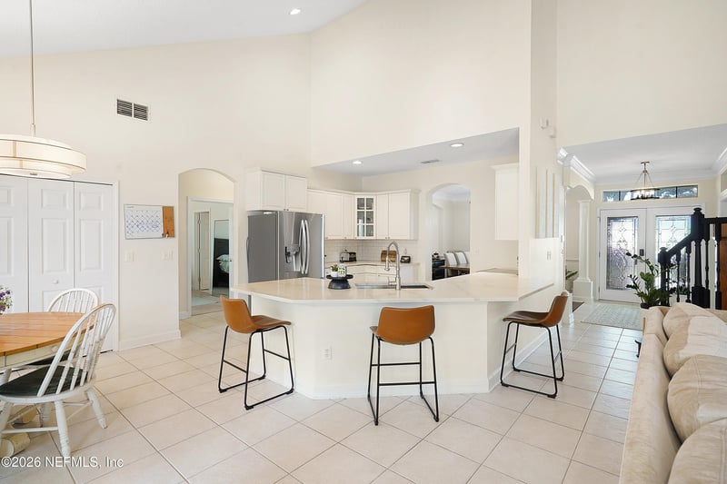 1608 Inkberry Ln, St Johns, FL 32259