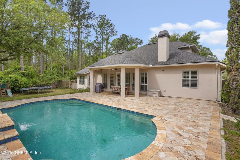 1608 Inkberry Ln, St Johns, FL 32259