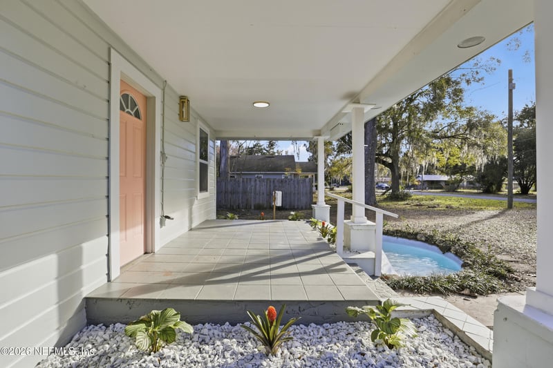 425 2nd St, Williston, FL 32696