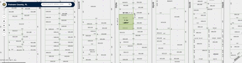 0 May Ln, Interlachen, FL 32148