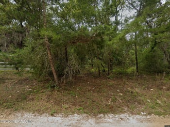 103 Riverside Trl, Satsuma, FL 32189