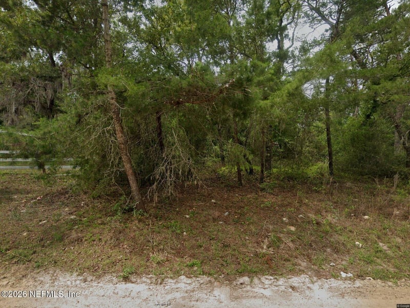 103 Riverside Trl, Satsuma, FL 32189