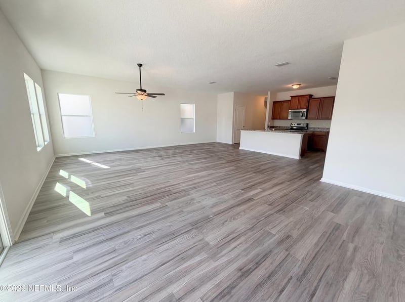 8592 Dylan Michael Dr, Jacksonville, FL 32210