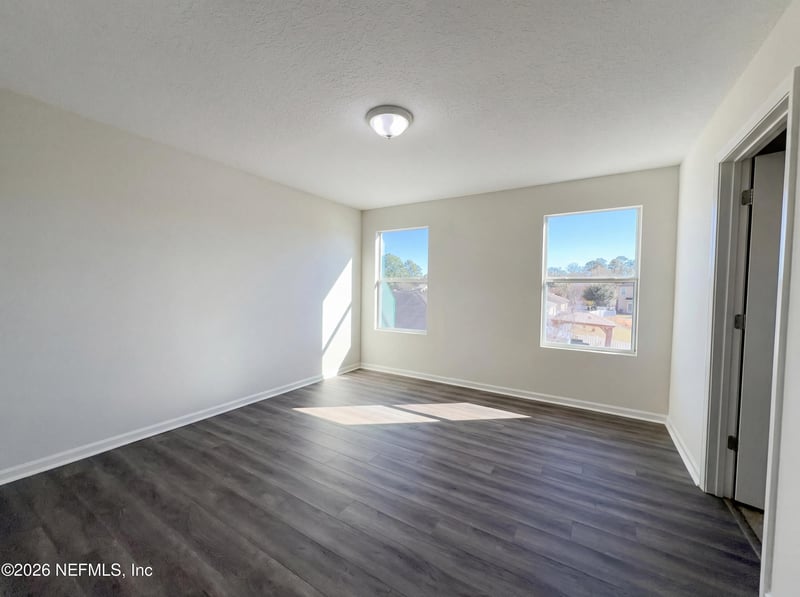 8592 Dylan Michael Dr, Jacksonville, FL 32210