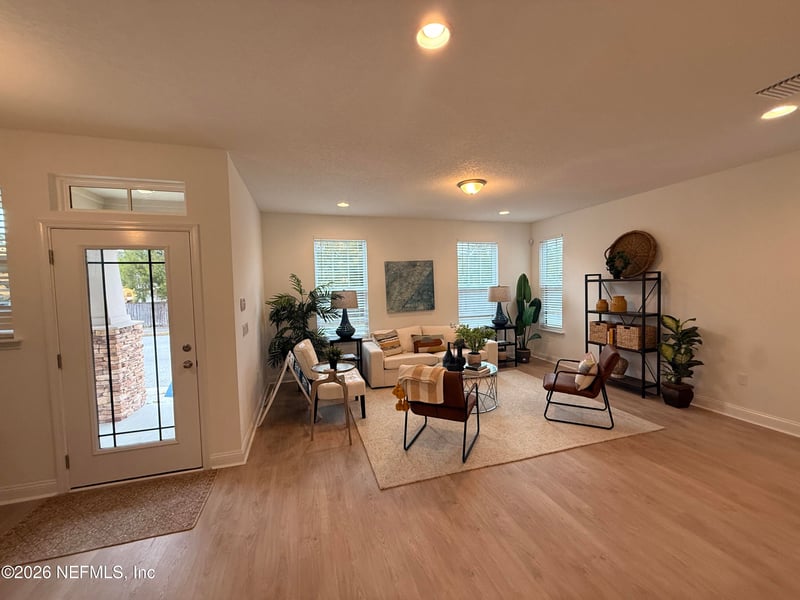 2922 College St, Jacksonville, FL 32205