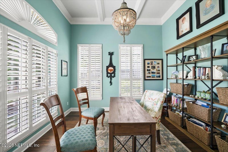 2566 Ferntree Ln, Fleming Island, FL 32003