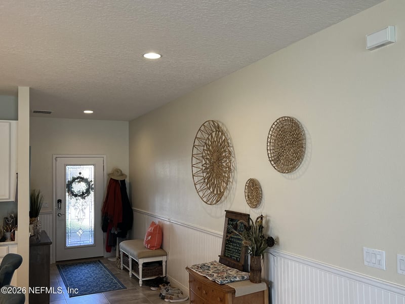 5418 Hutchinson St, Port Orange, FL 32128