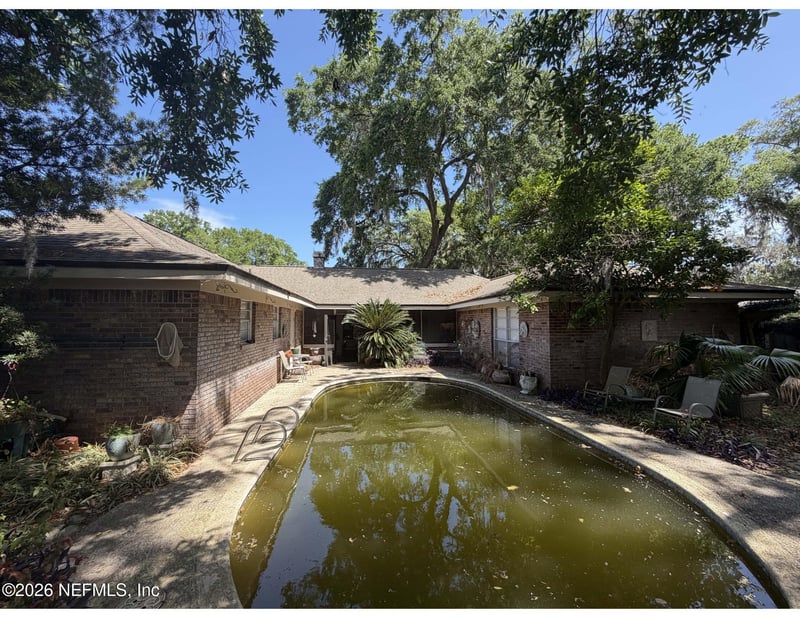 4034 River Valley Rd, Jacksonville, FL 32277