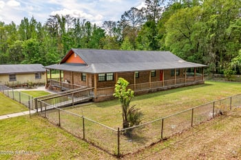 43122 Pineridge Dr, Callahan, FL 32011