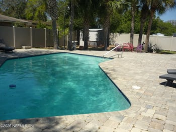 1932 Dalamon St, Jacksonville, FL 32211