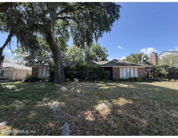4034 River Valley Rd, Jacksonville, FL 32277
