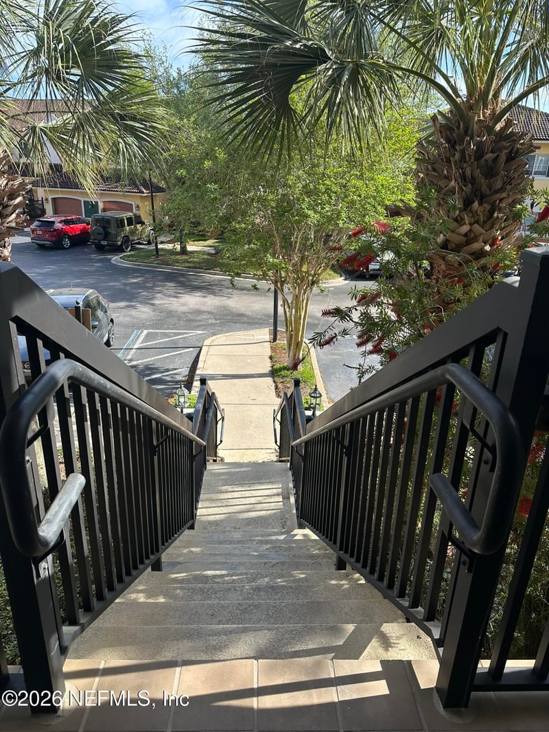 9745 Touchton Rd #2324, Jacksonville, FL 32246